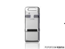 国产第8页,揭秘国产影视作品的魅力与影响力