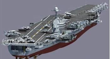 国产第8页,揭秘国产影视作品的魅力与影响力 第3张 国产第8页,揭秘国产影视作品的魅力与影响力 第3张