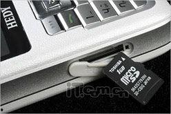 热e国产,探寻能源变革中的绿色奇迹 第2张 热e国产,探寻能源变革中的绿色奇迹 第2张