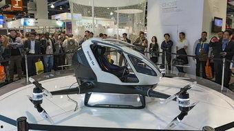 国产aav,引领基因治疗新篇章