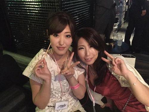 国产中文字幕不卡在线 第2张 国产中文字幕不卡在线 第2张