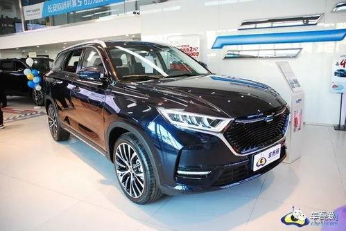 2021最新国产精品