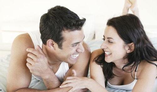 国产夫妻性爱自拍,国产夫妻性爱自拍揭秘 第3张 国产夫妻性爱自拍,国产夫妻性爱自拍揭秘 第3张