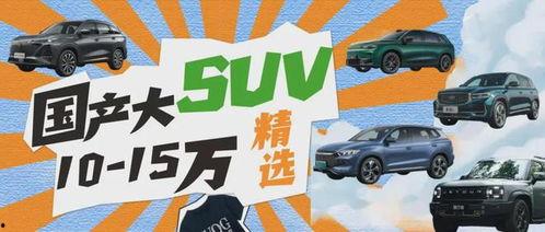 精选国产,精选国产生态的崛起与未来展望 第2张 精选国产,精选国产生态的崛起与未来展望 第2张
