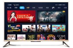 国产tv在线看,畅享精彩剧集的便捷之道 第2张 国产tv在线看,畅享精彩剧集的便捷之道 第2张