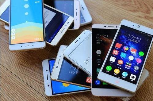 国产手机视频,创新科技与视觉盛宴的完美融合 第2张 国产手机视频,创新科技与视觉盛宴的完美融合 第2张