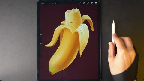 大香蕉国产91,揭秘国产影视的崛起之路 第2张 大香蕉国产91,揭秘国产影视的崛起之路 第2张