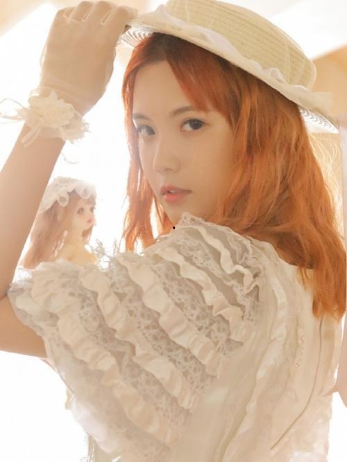 浮力国产第一页,揭秘行业先锋的崛起之路 第2张 浮力国产第一页,揭秘行业先锋的崛起之路 第2张