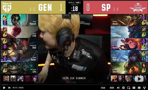 国产sp视频,探索中国影视新篇章 第3张 国产sp视频,探索中国影视新篇章 第3张