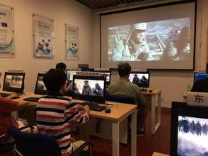 国产社区在线视频,打造本土文化新生态 第2张 国产社区在线视频,打造本土文化新生态 第2张