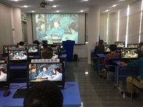 国产社区在线视频,打造本土文化新生态 第3张 国产社区在线视频,打造本土文化新生态 第3张