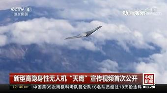 国产公开免费视频 第2张 国产公开免费视频 第2张