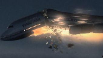 911国产视频,揭秘惊心动魄的生死瞬间