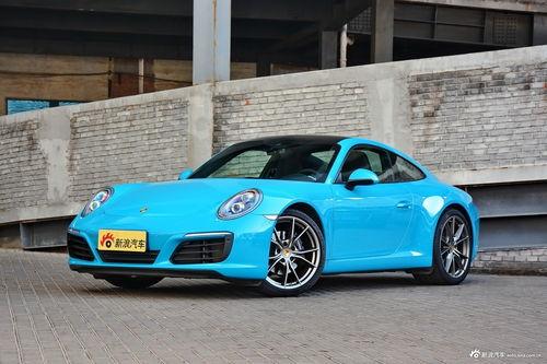 911国产视频,揭秘惊心动魄的生死瞬间 第2张 911国产视频,揭秘惊心动魄的生死瞬间 第2张