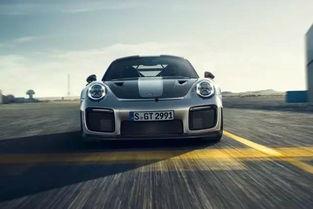 911国产视频,揭秘惊心动魄的生死瞬间 第3张 911国产视频,揭秘惊心动魄的生死瞬间 第3张