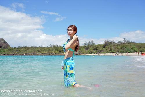 青青草国产情侣