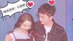 青青草国产情侣 第2张 青青草国产情侣 第2张