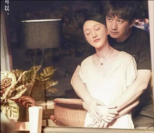 青青草国产情侣 第3张 青青草国产情侣 第3张