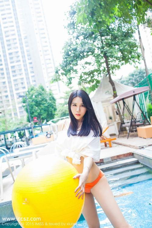 国产东北露脸精品视频,尽享本土魅力瞬间 第2张 国产东北露脸精品视频,尽享本土魅力瞬间 第2张