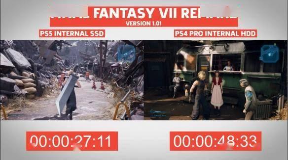 国产乱操视频 第2张 国产乱操视频 第2张