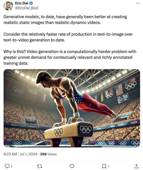 国产乱操视频 第3张 国产乱操视频 第3张