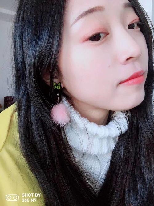 国产极品自拍,极致光影下的视觉盛宴 第2张 国产极品自拍,极致光影下的视觉盛宴 第2张