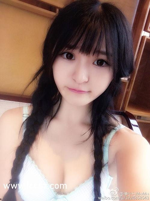 国产极品自拍,极致光影下的视觉盛宴 第3张 国产极品自拍,极致光影下的视觉盛宴 第3张