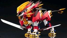 国产神马,引领中国电影新潮流 第2张 国产神马,引领中国电影新潮流 第2张