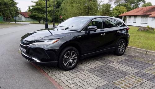 国产cdts,引领科技潮流的创新力量 第2张 国产cdts,引领科技潮流的创新力量 第2张