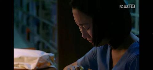 国产一级A爱片,揭秘中国影视产业的独特魅力 第2张 国产一级A爱片,揭秘中国影视产业的独特魅力 第2张